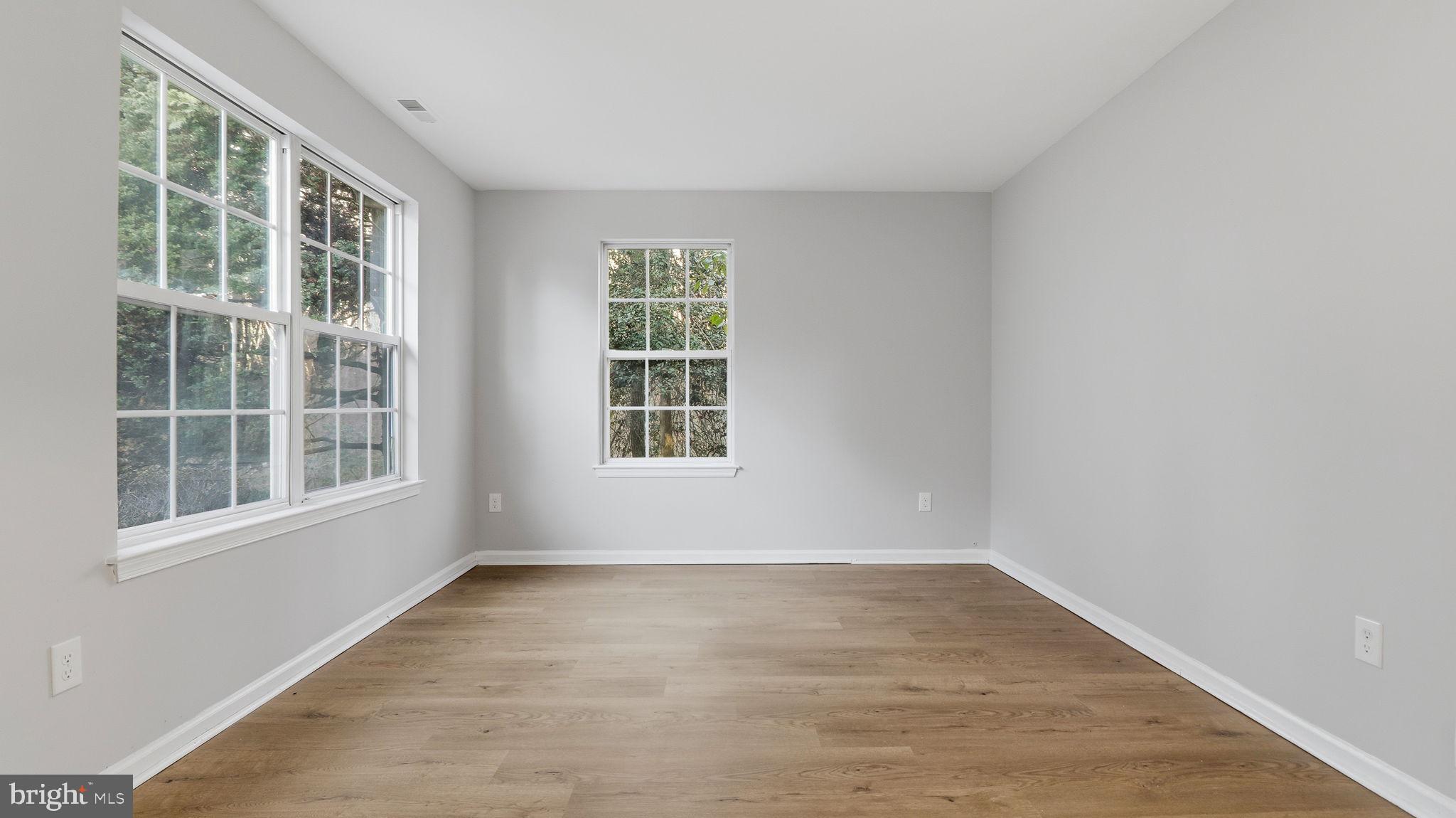 5106 Tall Pines Pine Hill, NJ 08021 - Photo 8 of 35 Living room