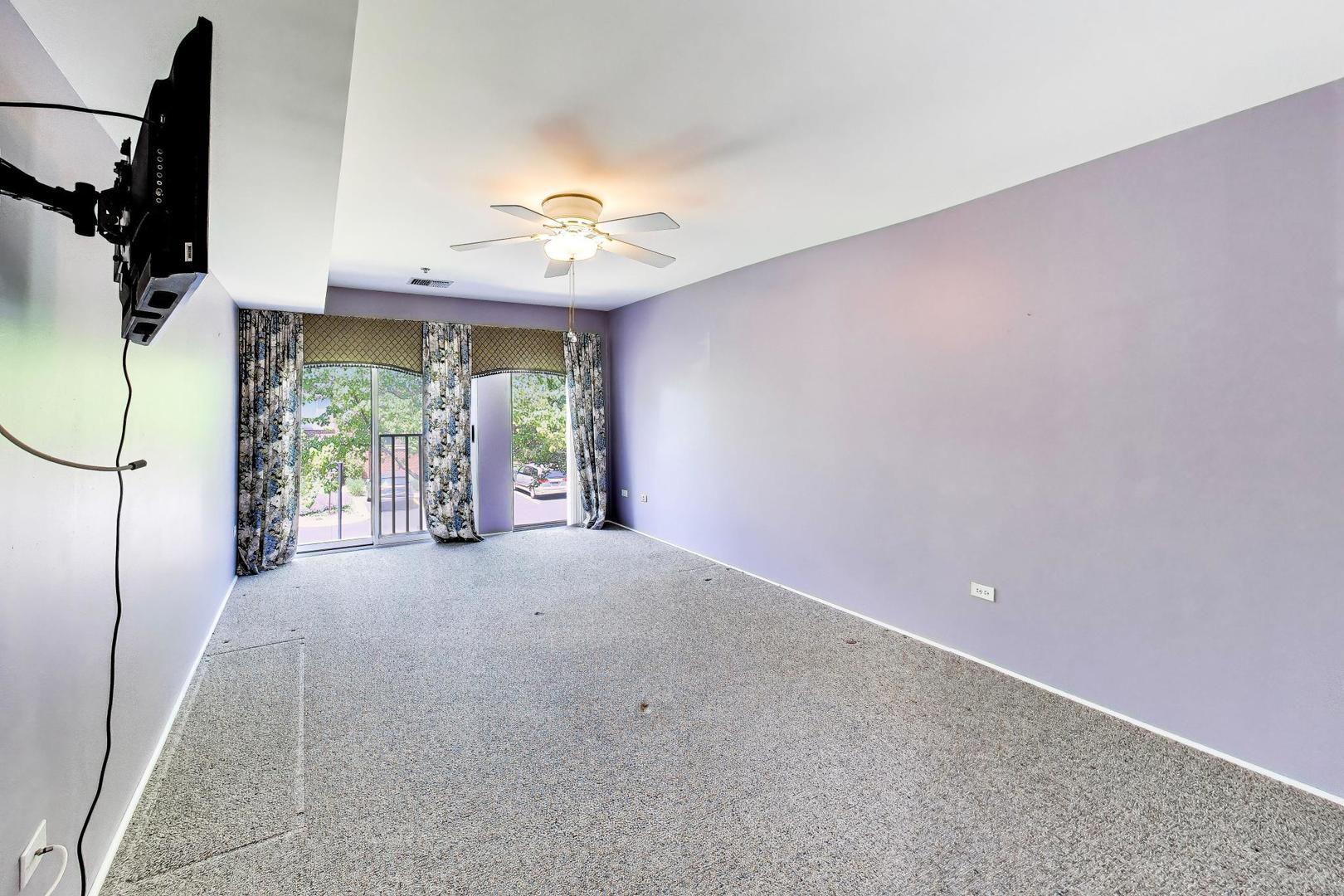 382 Kelburn Road, Unit 221 Deerfield, IL 60015 - Photo 9 of 18
