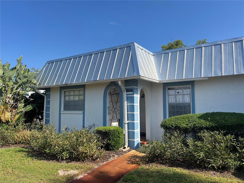 4237 Tamargo Dr Unit 4237  