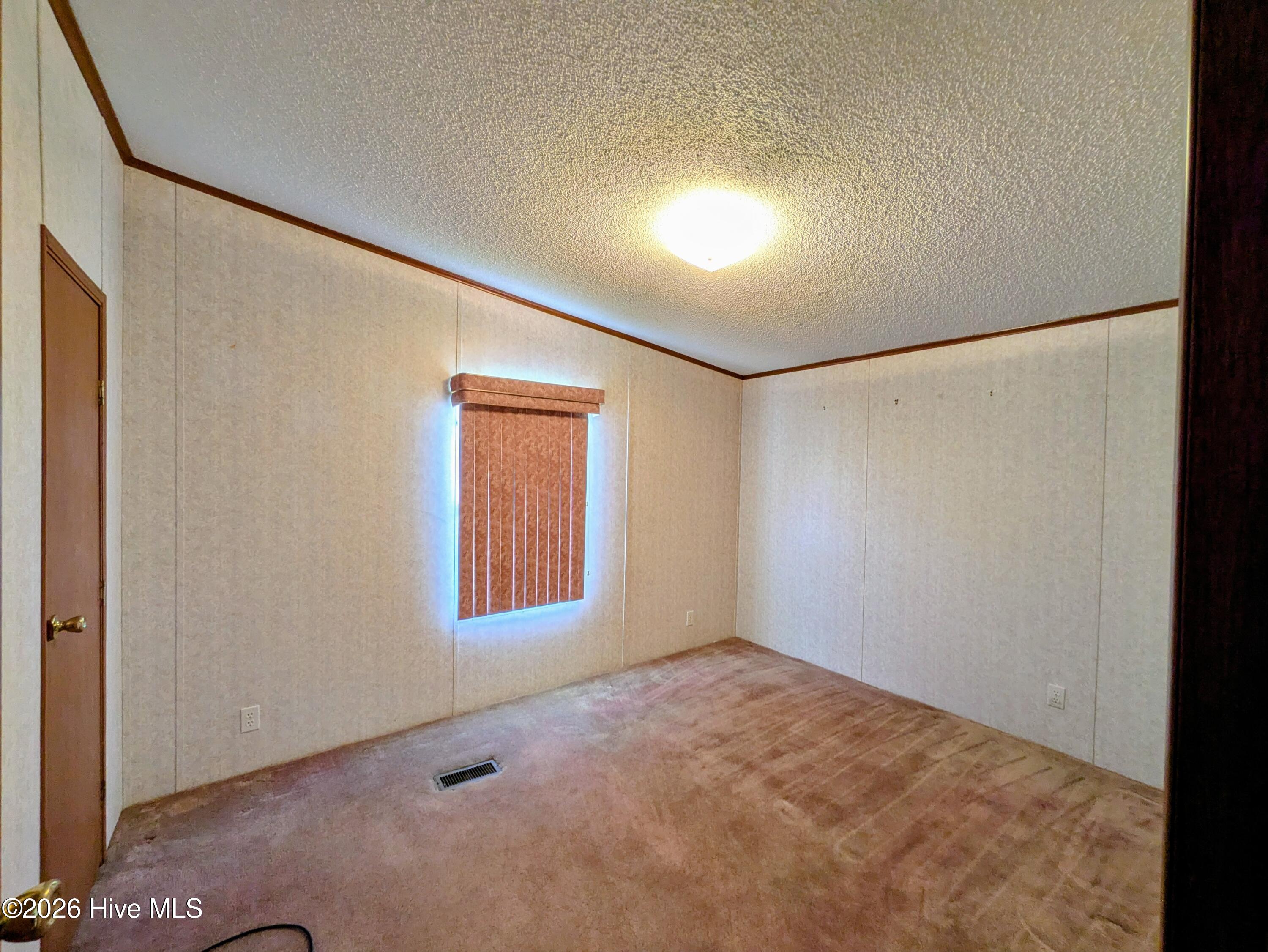 3120 Mobleys Bridge Road Grimesland, NC 27837 - Photo 8 of 15 BR1