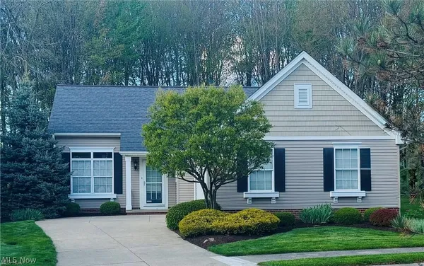 $329,900 | 11221 Peppermint Place, North Royalton, OH 44133