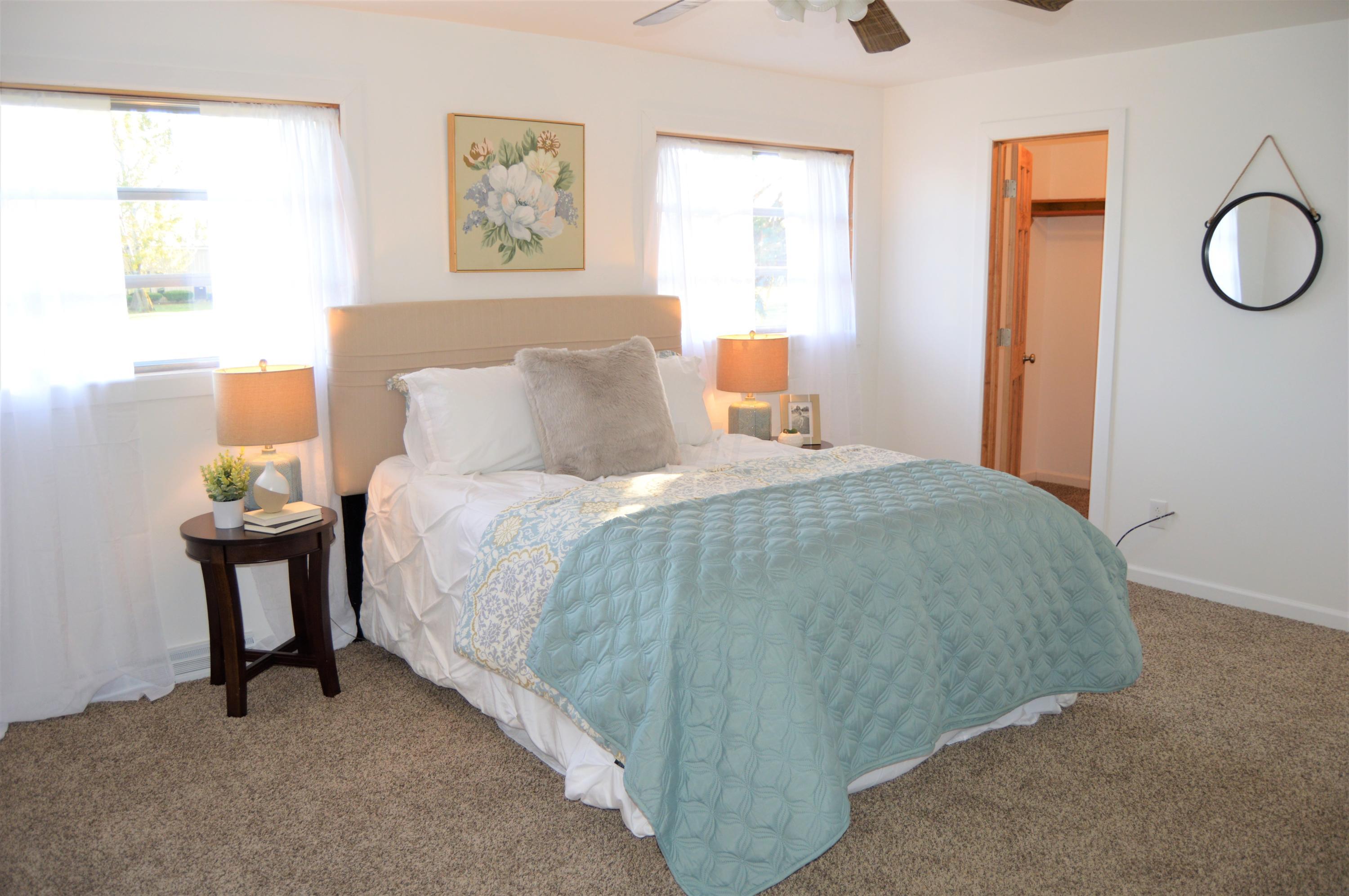 2102 Edwards Road Grove City, OH 43123 - Photo 12 of 26 Gallery Image 12