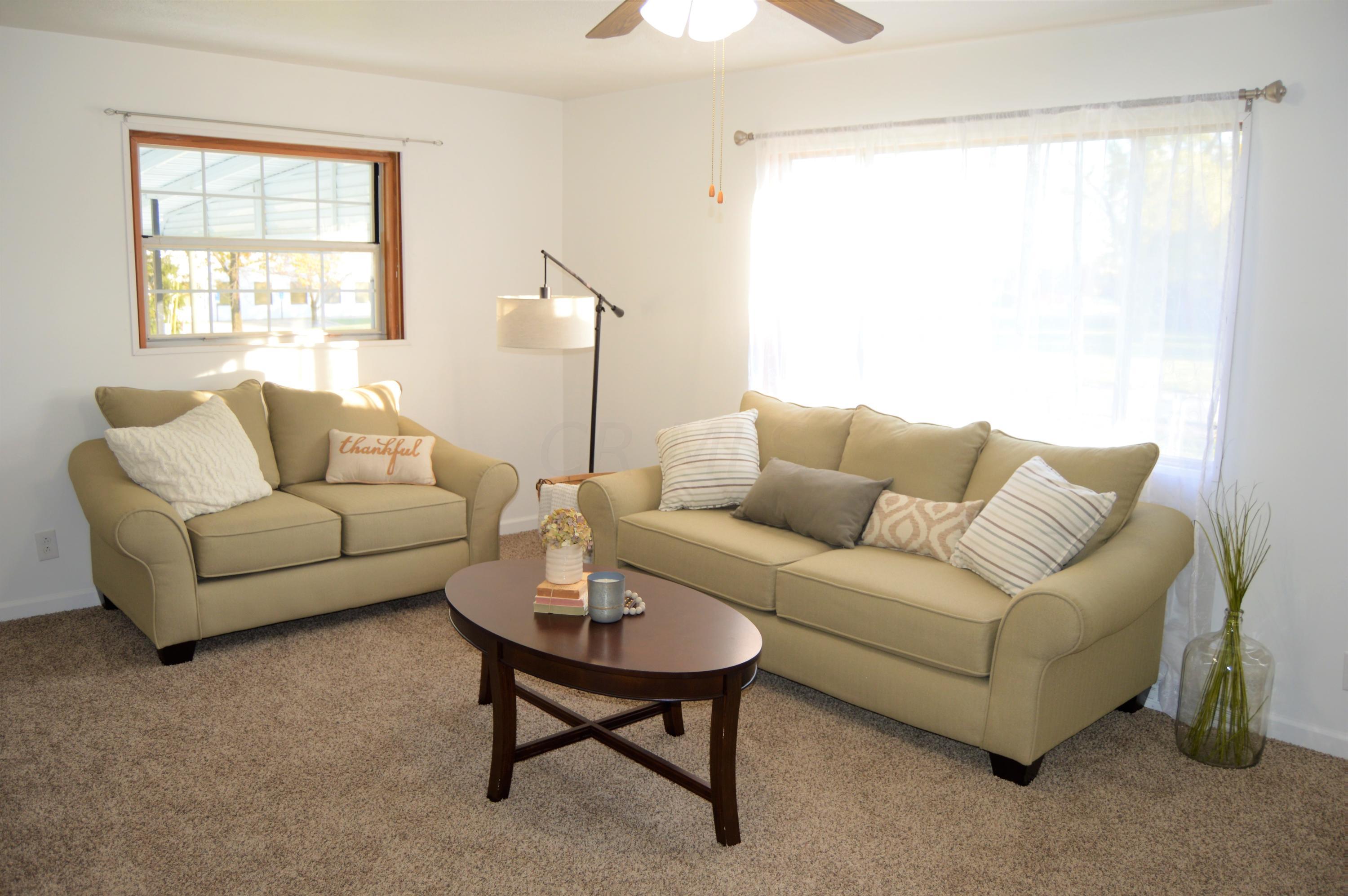 2102 Edwards Road Grove City, OH 43123 - Photo 7 of 26 Gallery Image 7