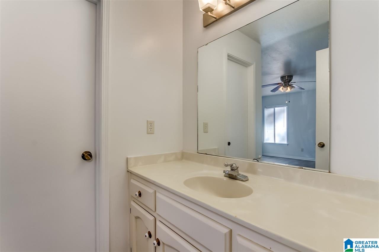 3914 Watermelon Road, Unit 36D Northport, AL 35473 - Photo 14 of 21