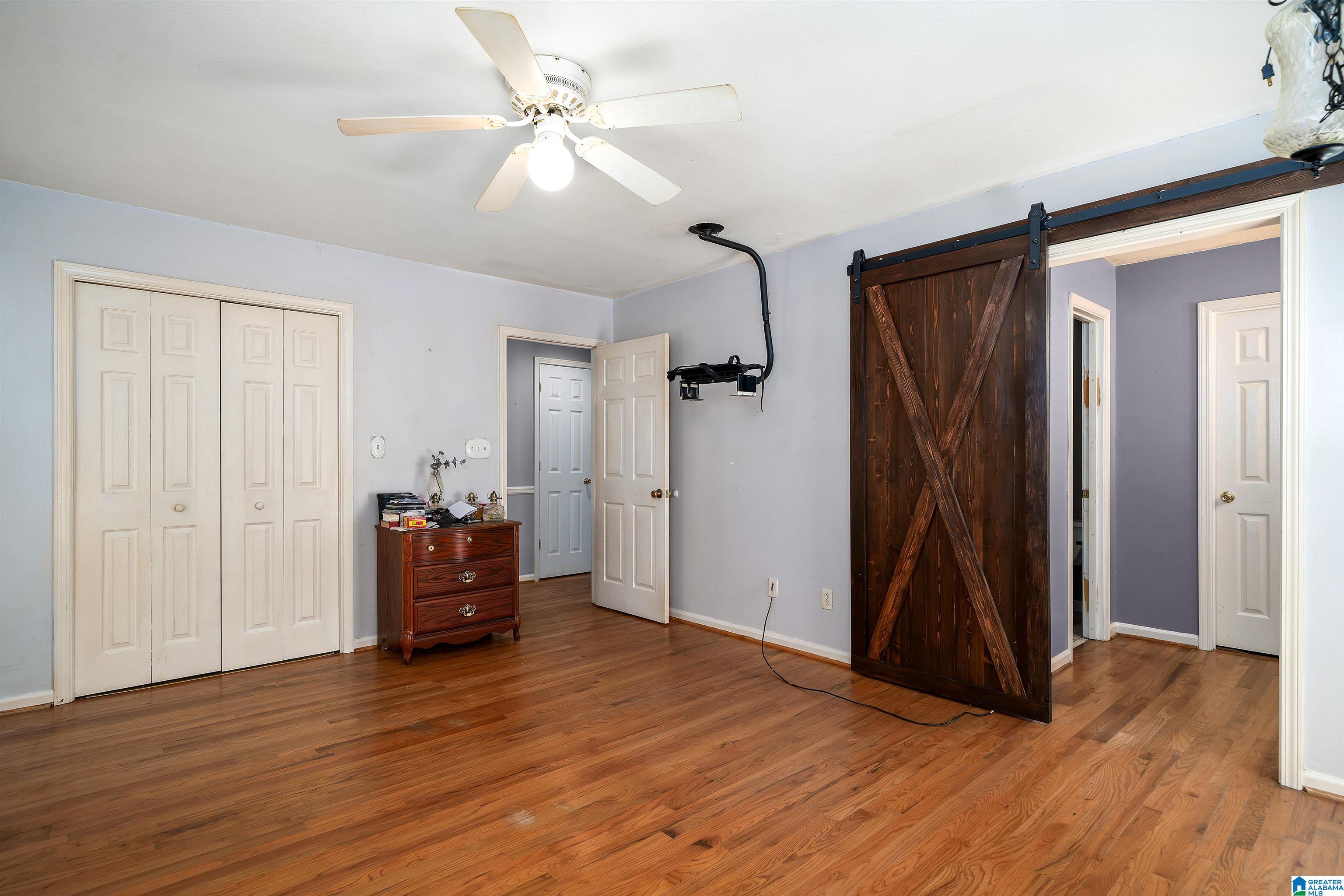 92 Hodgens Road Chelsea, AL 35043 - Photo 15 of 41