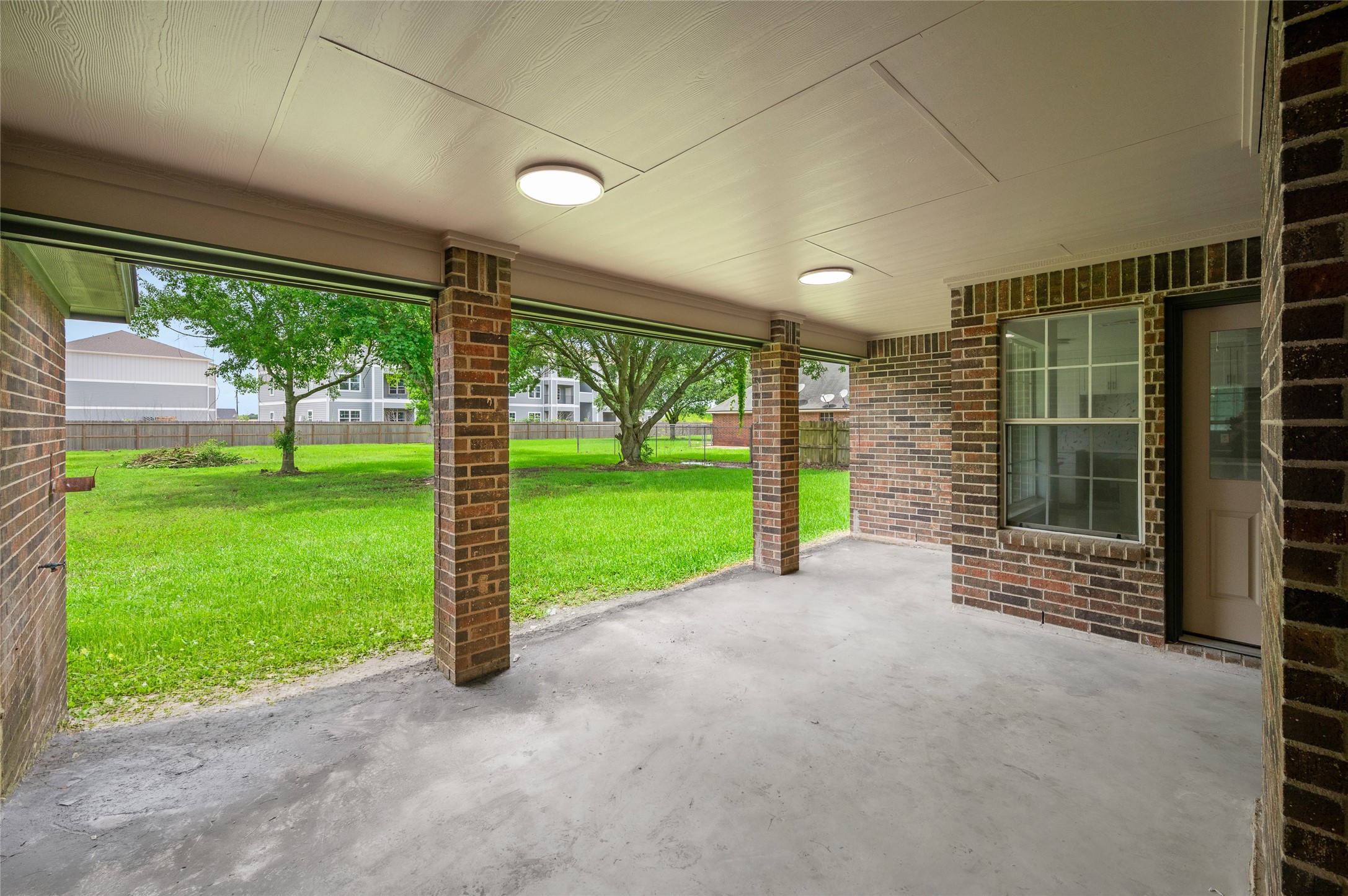 4807 Joe Patch Road Baytown, TX 77523 - Photo 27 of 33 Gallery Image 27