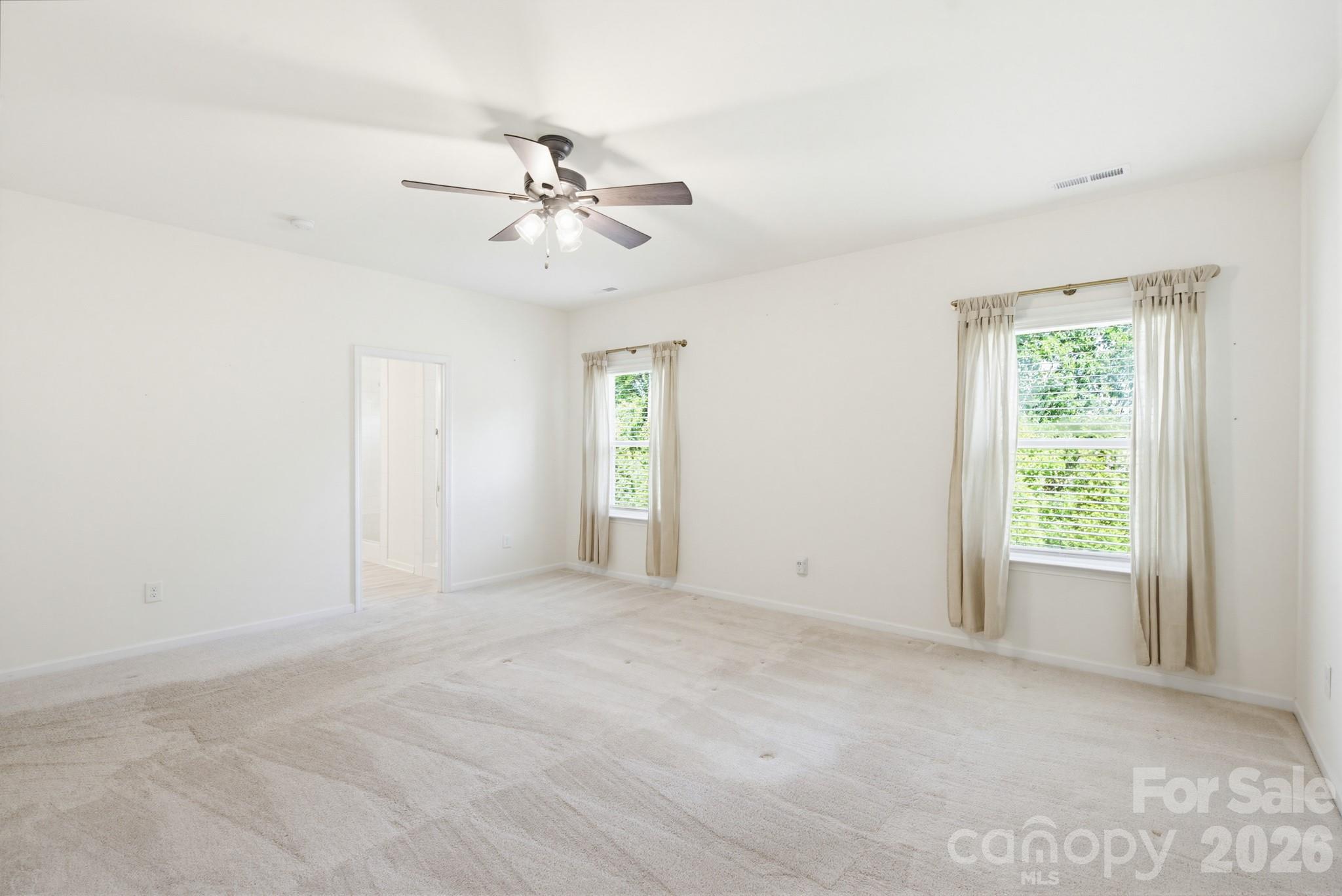 4415 Hunton Dale Road Northwest Concord, NC 28027 - Photo 22 of 46 Gallery Image 22