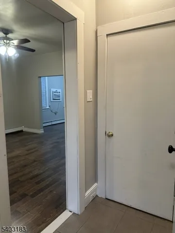 $2,200 | 20 East Henry Street, Linden, NJ 07036