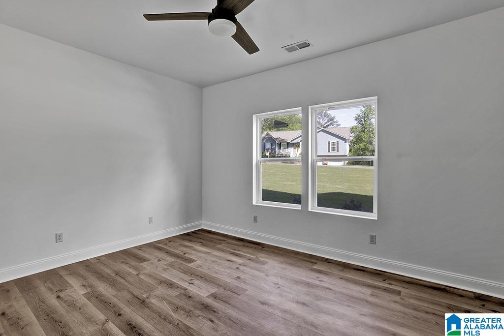 5310 Willow Ridge Drive Pinson, AL 35126 - Photo 34 of 46