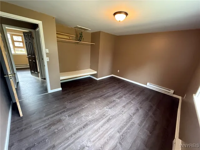 $160,000 | 109 Bradley Drive, Olean, NY 14760