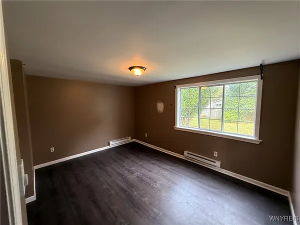 $149,900 | 109 Bradley Drive, Olean, NY 14760