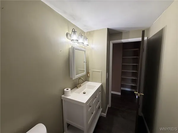 $149,900 | 109 Bradley Drive, Olean, NY 14760