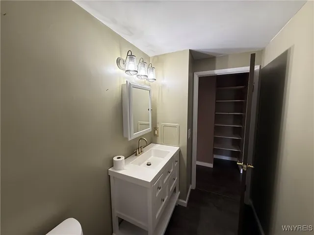 $160,000 | 109 Bradley Drive, Olean, NY 14760