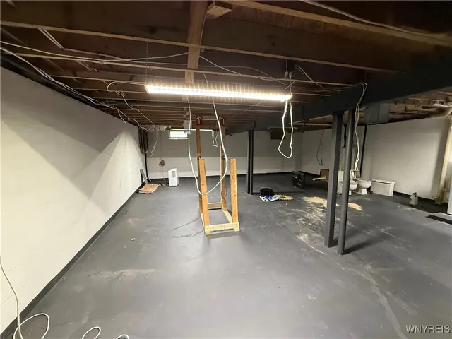 $160,000 | 109 Bradley Drive, Olean, NY 14760