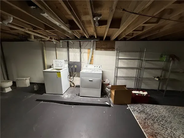 $149,900 | 109 Bradley Drive, Olean, NY 14760