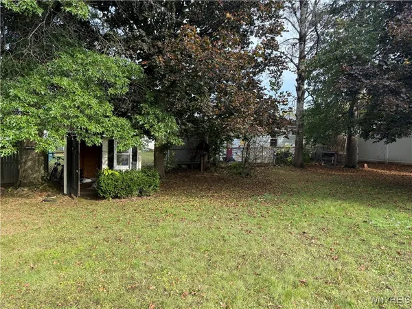 $149,900 | 109 Bradley Drive, Olean, NY 14760