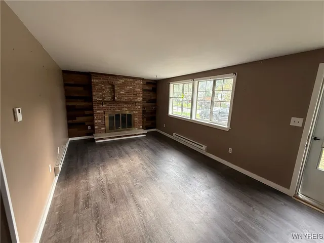 $160,000 | 109 Bradley Drive, Olean, NY 14760