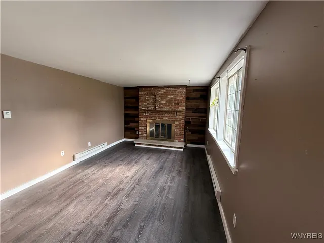 $160,000 | 109 Bradley Drive, Olean, NY 14760