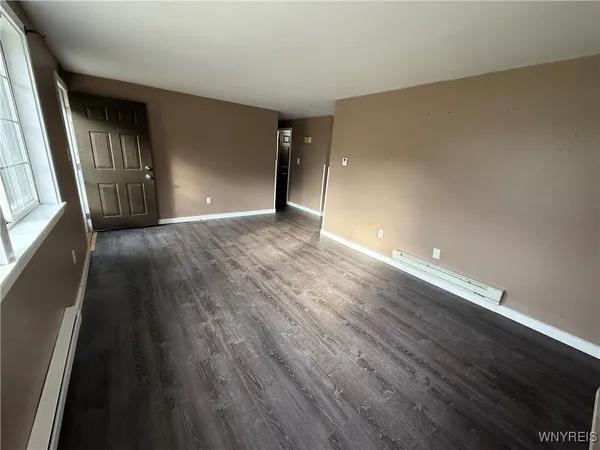 $149,900 | 109 Bradley Drive, Olean, NY 14760