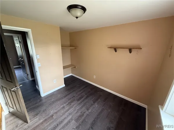 $149,900 | 109 Bradley Drive, Olean, NY 14760