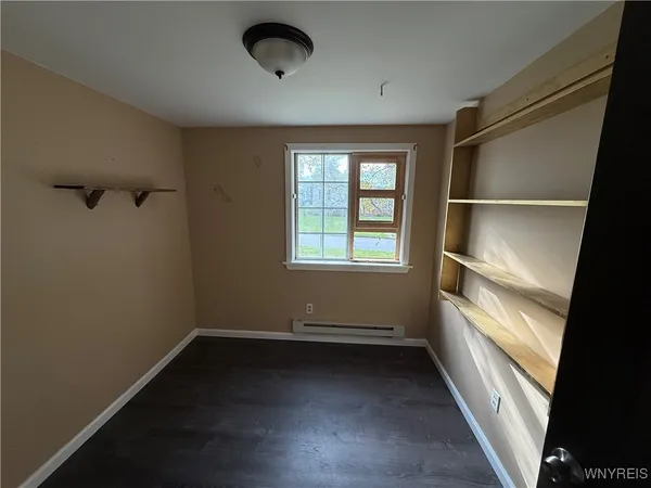 $149,900 | 109 Bradley Drive, Olean, NY 14760