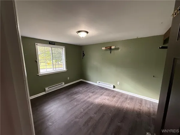 $149,900 | 109 Bradley Drive, Olean, NY 14760