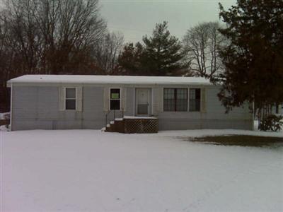 18615 South River Road Three Rivers, MI 49093 - Photo 1 of 3 Primary Photo