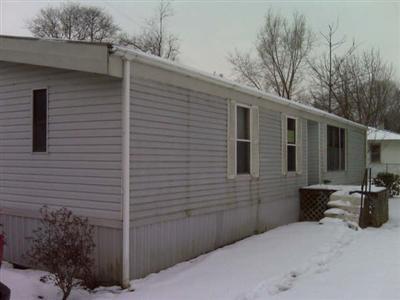 18615 South River Road Three Rivers, MI 49093 - Photo 2 of 3 Additional Photo