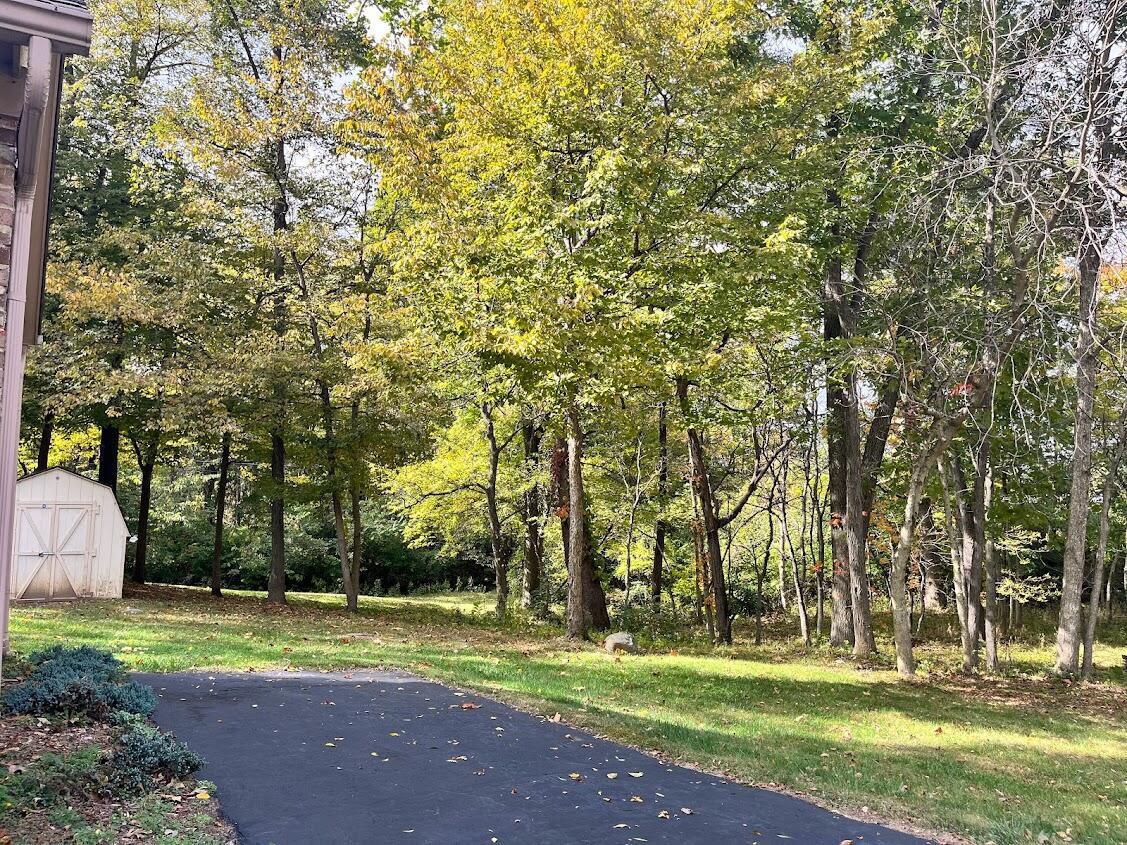 3227 Oak Spring Street Columbus, OH 43219 - Photo 14 of 16 3227 additional parking perfect for an R