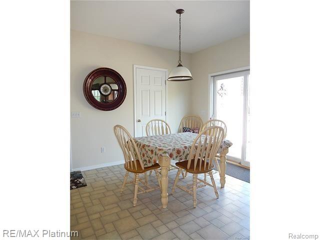 3347 Pingree Road Howell, MI 48843 - Photo 20 of 63 20.jpg