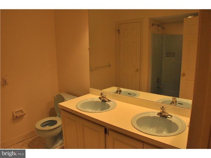 4 Ringneck Lane Wayne, PA 19087 - Photo 22 of 23 Bathroom
