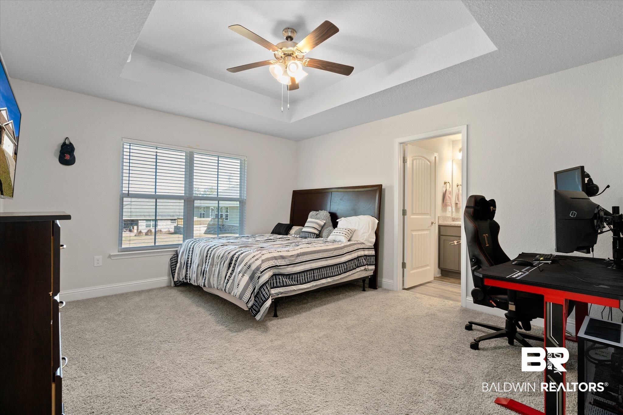 16185 Wishing Tree Court Foley, AL 36535 - Photo 9 of 22