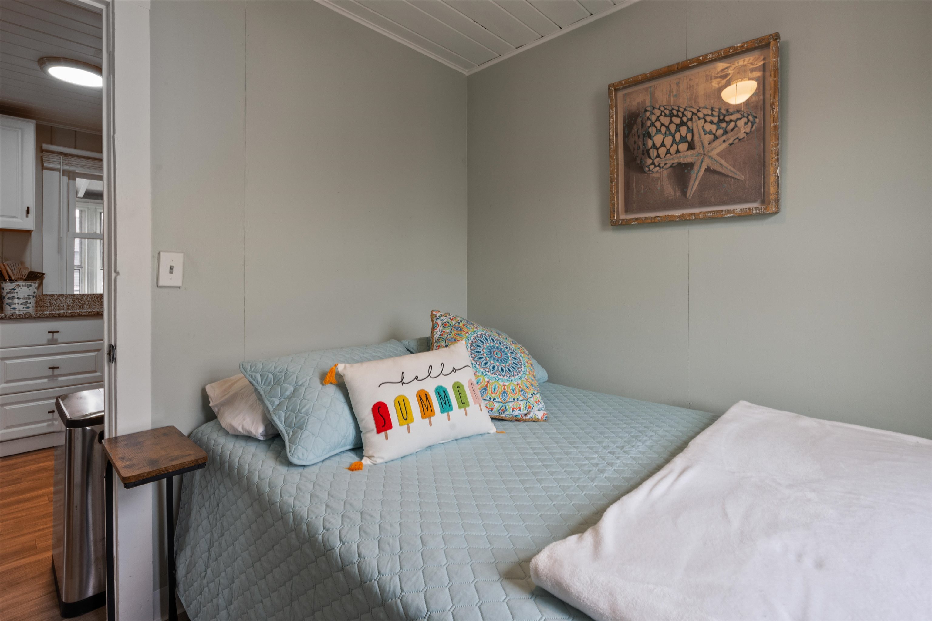 15 Riverview Terrace Hampton, NH 03842 - Photo 21 of 59