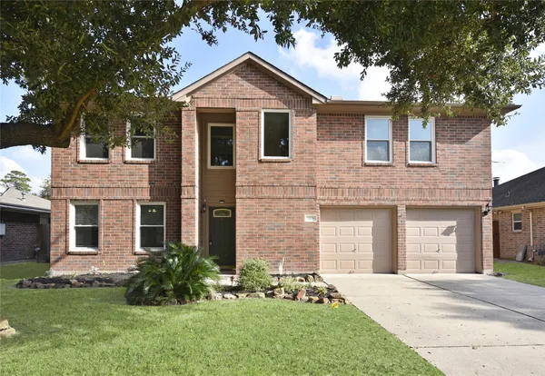 $2,200 | 31106 Pine Bay Street, Spring, TX 77386