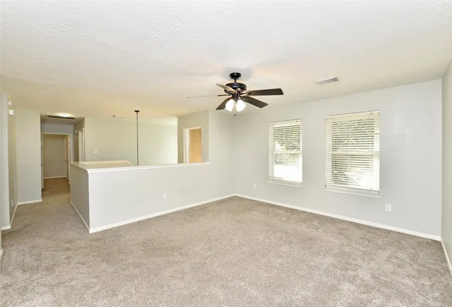 $2,500 | 31106 Pine Bay Street, Spring, TX 77386