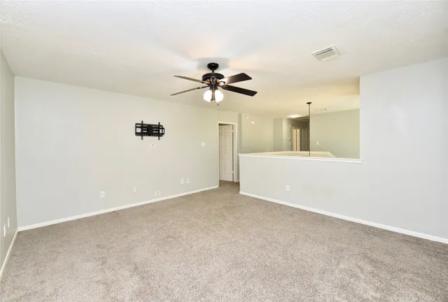 $2,500 | 31106 Pine Bay Street, Spring, TX 77386