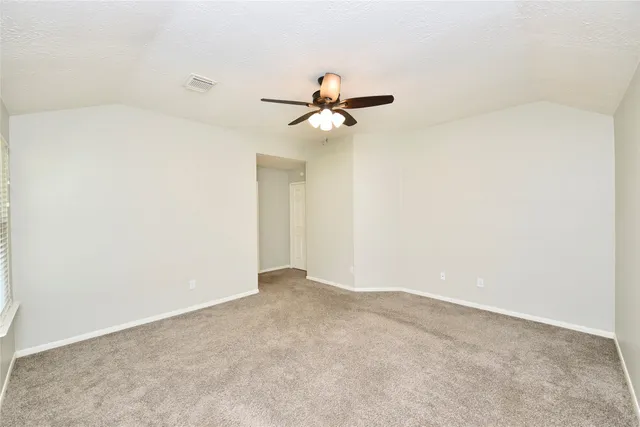 $2,500 | 31106 Pine Bay Street, Spring, TX 77386