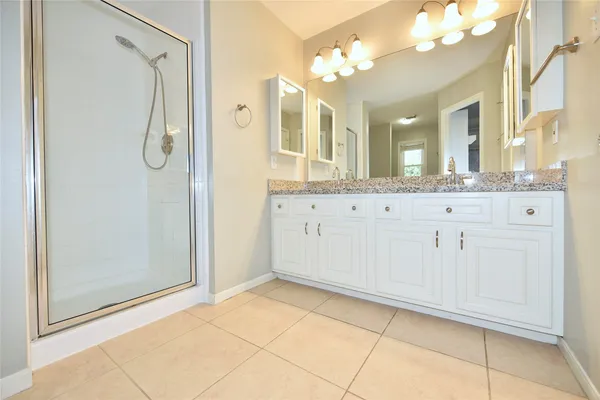 $2,200 | 31106 Pine Bay Street, Spring, TX 77386