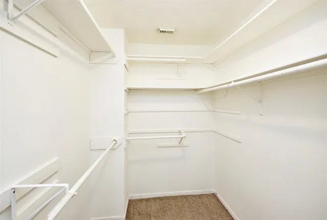 $2,500 | 31106 Pine Bay Street, Spring, TX 77386