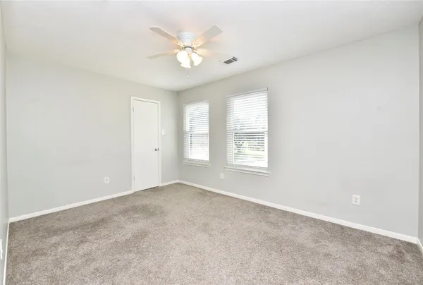 $2,200 | 31106 Pine Bay Street, Spring, TX 77386