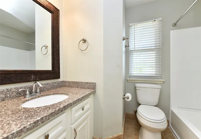 $2,500 | 31106 Pine Bay Street, Spring, TX 77386