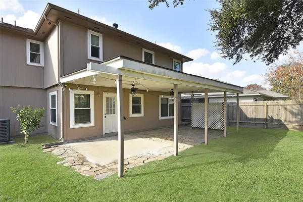 $2,200 | 31106 Pine Bay Street, Spring, TX 77386