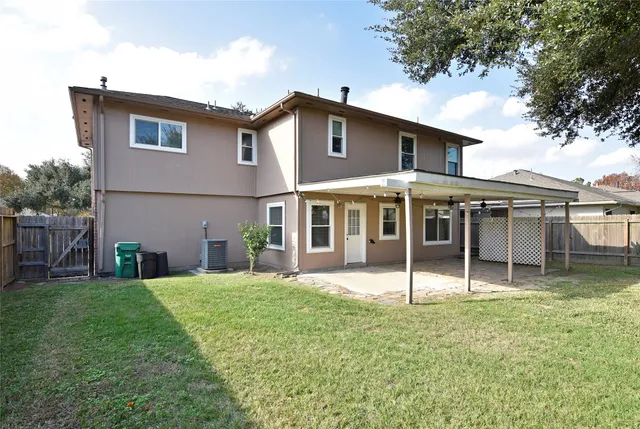 $2,500 | 31106 Pine Bay Street, Spring, TX 77386