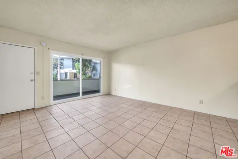 $2,495,000 | 4956 Romaine Street, Los Angeles, CA 90029