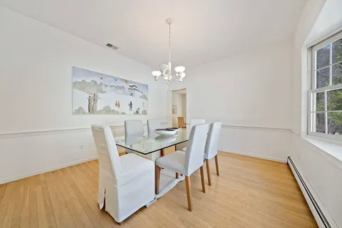 $1,799,900 | 15 Great Plain Avenue, Wellesley, MA 02482