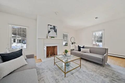 $1,799,900 | 15 Great Plain Avenue, Wellesley, MA 02482