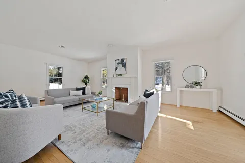 $1,799,900 | 15 Great Plain Avenue, Wellesley, MA 02482