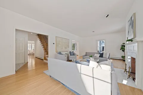 $1,799,900 | 15 Great Plain Avenue, Wellesley, MA 02482