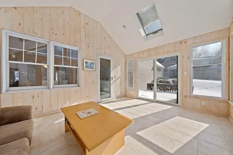 $1,799,900 | 15 Great Plain Avenue, Wellesley, MA 02482