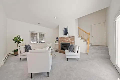 $1,799,900 | 15 Great Plain Avenue, Wellesley, MA 02482